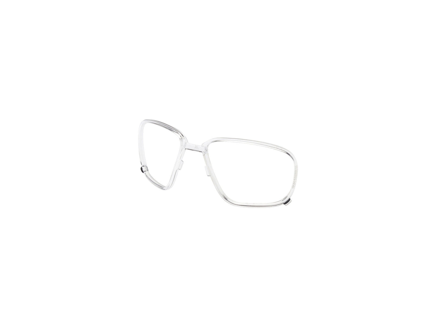 Gafas de Sol Suplemento Adidas SP5014 026 50 16