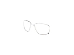 Sunglasses Suplemento Adidas SP5014 026 50 16