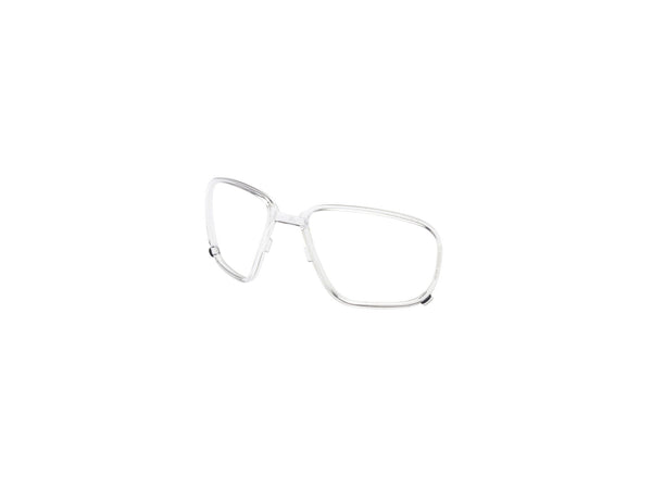 Sonnenbrillen Suplemento Adidas SP5014 026 50 16