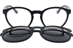 Gafas de Sol Emporio Armani EA4152 50421W 52 21
