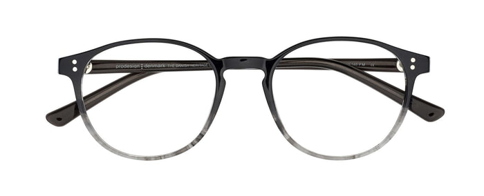 Gafas Graduadas Prodesign Model 4771 6042 50 19 — Imagen 2