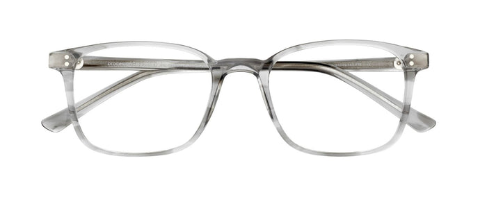 Optical Glasses Prodesign Model 4772 6515 51 19 — Image 2