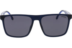 Sunglasses Carrera CA8064/S FLLIR 57 17