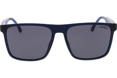 Lunettes de Soleil Carrera CA8064/S FLLIR 57 17