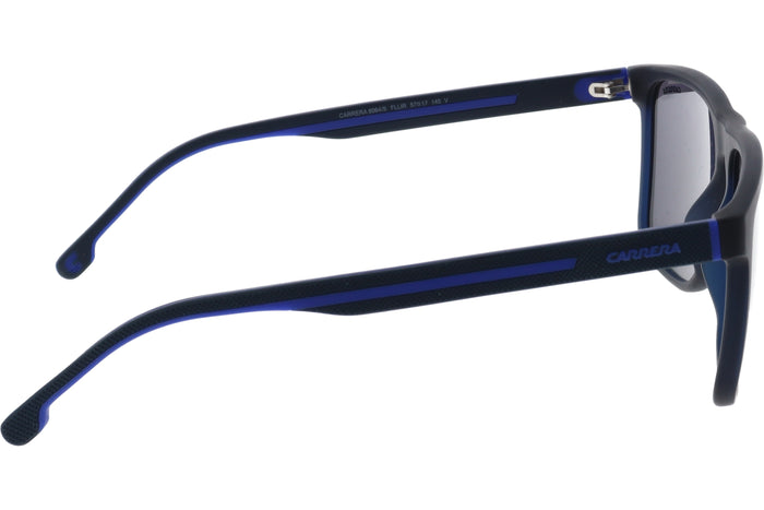 Gafas de Sol Carrera CA8064/S FLLIR 57 17 — vista 3