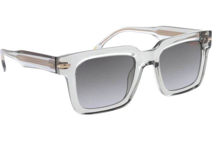 Lunettes de Soleil Carrera CA316/S KB7FQ 52 21 — vista 2