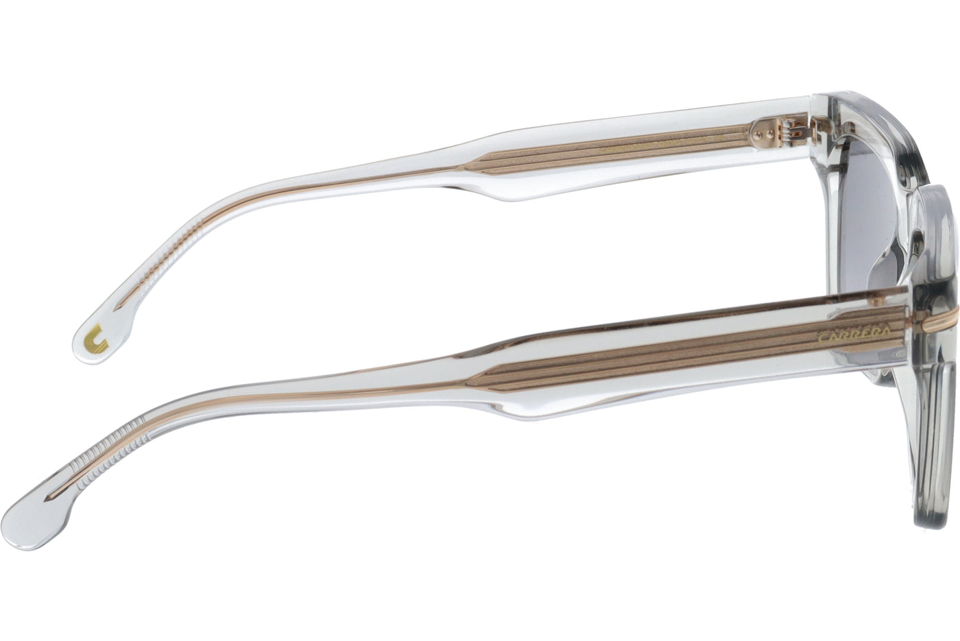 Gafas de Sol Carrera CA316/S KB7FQ 52 21