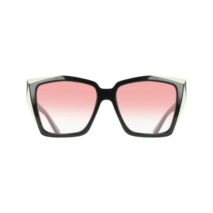 Солнцезащитные очки Karl Lagerfeld KL6072S N 006 55 16 — Изображение 2