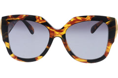 Солнцезащитные очки Gucci GG1407 002 54 19