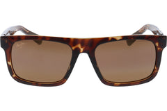Lunettes de Soleil Maui Jim Opio MJH616 01 56 18