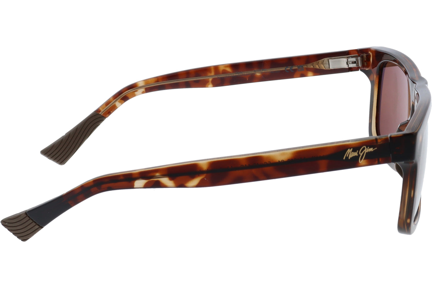 Gafas de Sol Maui Jim Opio MJH616 01 56 18