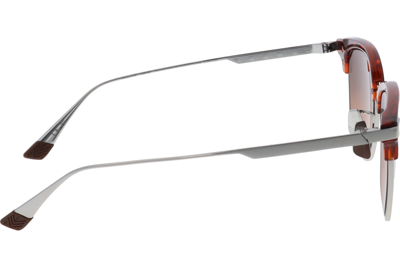 Gafas de Sol Maui Jim Kalaunu MJHS629 10 55 19