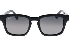 Солнцезащитные очки Maui Jim Maluhia MJGS643 14 52 20