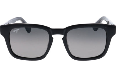 Sunglasses Maui Jim Maluhia MJGS643 14 52 20