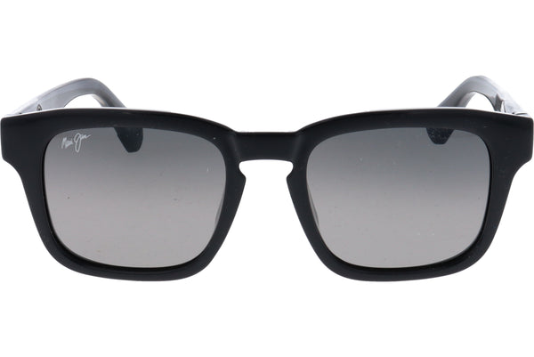Gafas de Sol Maui Jim Maluhia MJGS643 14 52 20