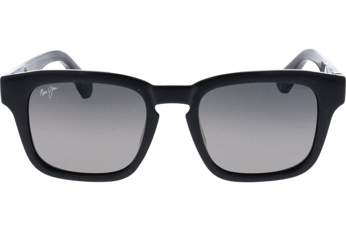 Maui Jim Maluhia MJGS643 14 52 20 太阳镜 — vista 2