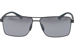Sunglasses Maui Jim Piha MJDBS621 02 60 14