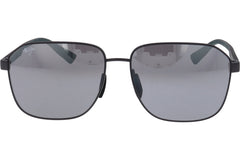 Sunglasses Maui Jim Onipaa MJDBS651 02 61 15