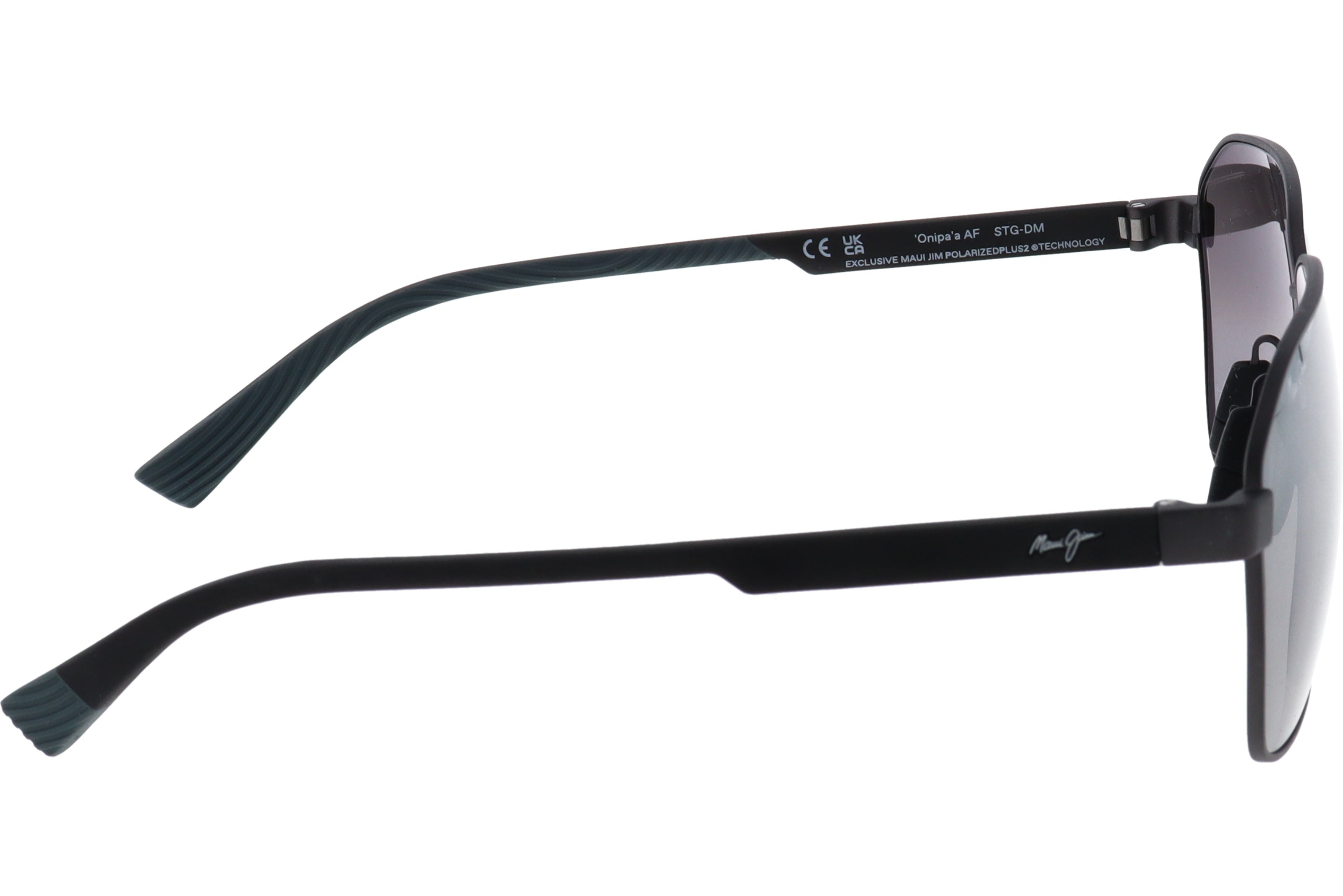 Gafas de Sol Maui Jim Onipaa MJDBS651 02 61 15