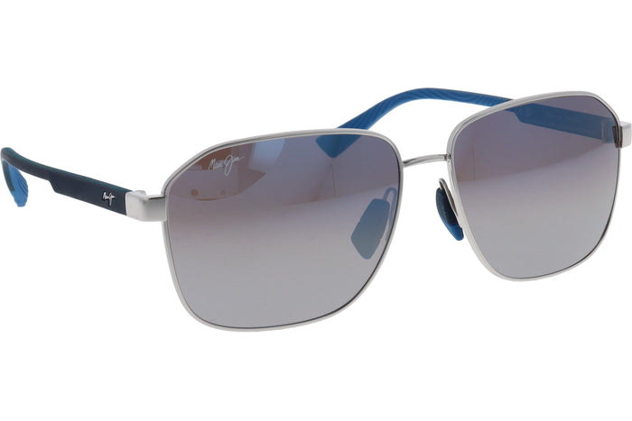 Gafas de Sol Maui Jim Onipaa MJDBS651 17 61 15 — vista 2