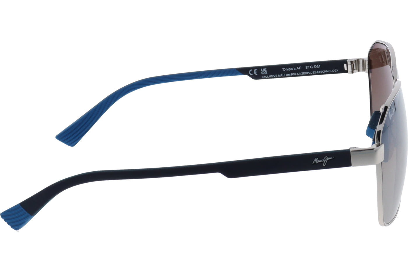 Gafas de Sol Maui Jim Onipaa MJDBS651 17 61 15