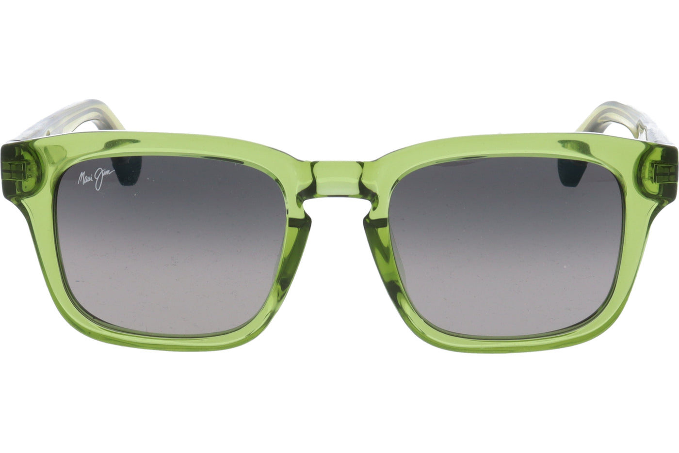Gafas de Sol Maui Jim Maluhia MJGS643 15 52 20