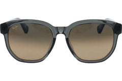 Sunglasses Maui Jim Akahai MJHS646 14 56 18