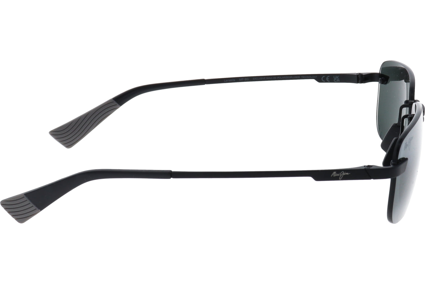 Gafas de Sol Maui Jim Lanakila MJ624 02 59 15