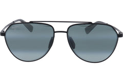 Sonnenbrillen Maui Jim Waiwai MJ634 02 59 15