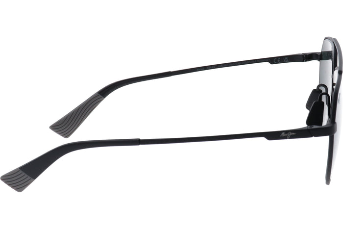 Sunglasses Maui Jim Waiwai MJ634 02 59 15 — vista 3
