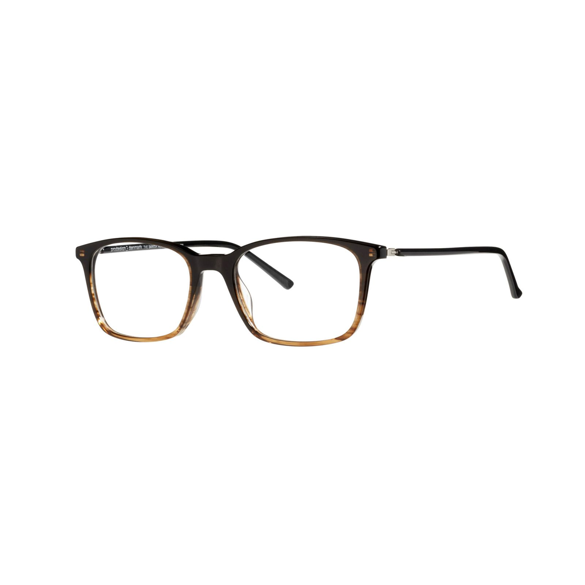 Gafas Graduadas Prodesign Model 4775 5042 51 18