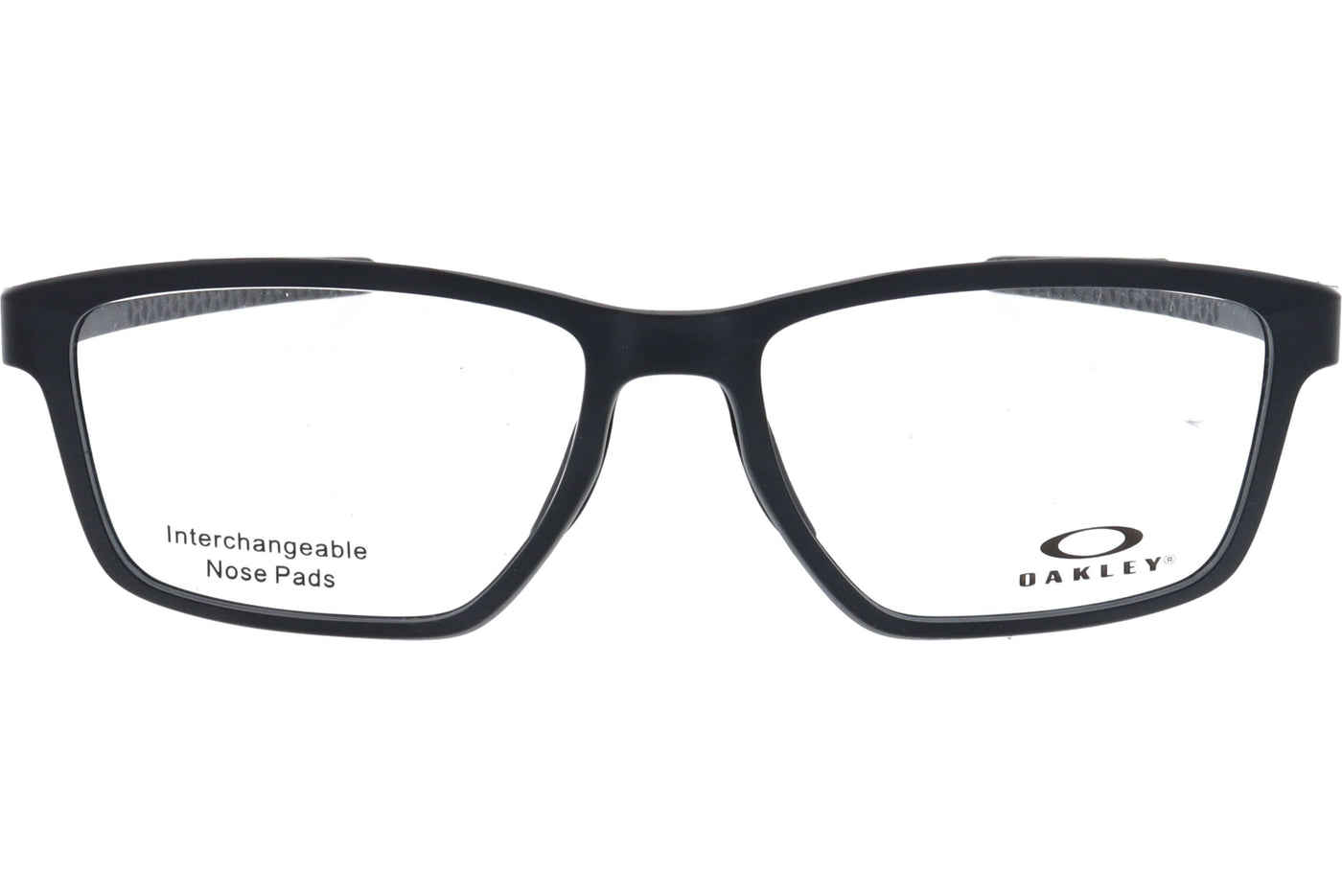 Gafas Graduadas Oakley Metalink OX8153 01 57 17