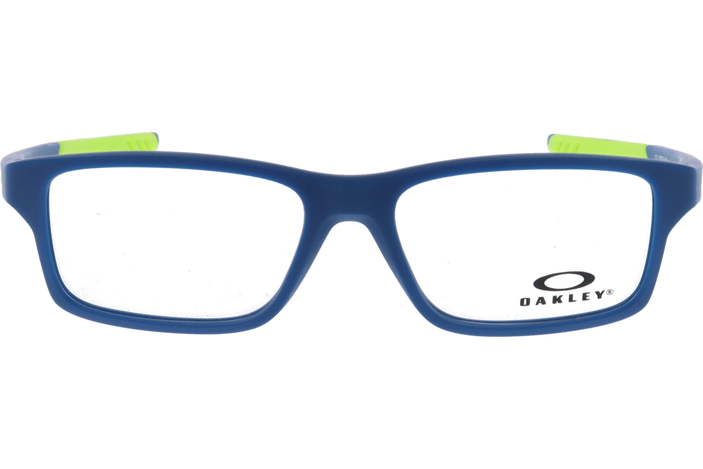 Gafas Graduadas Oakley Crosslink Xs OY8002 04 49 14