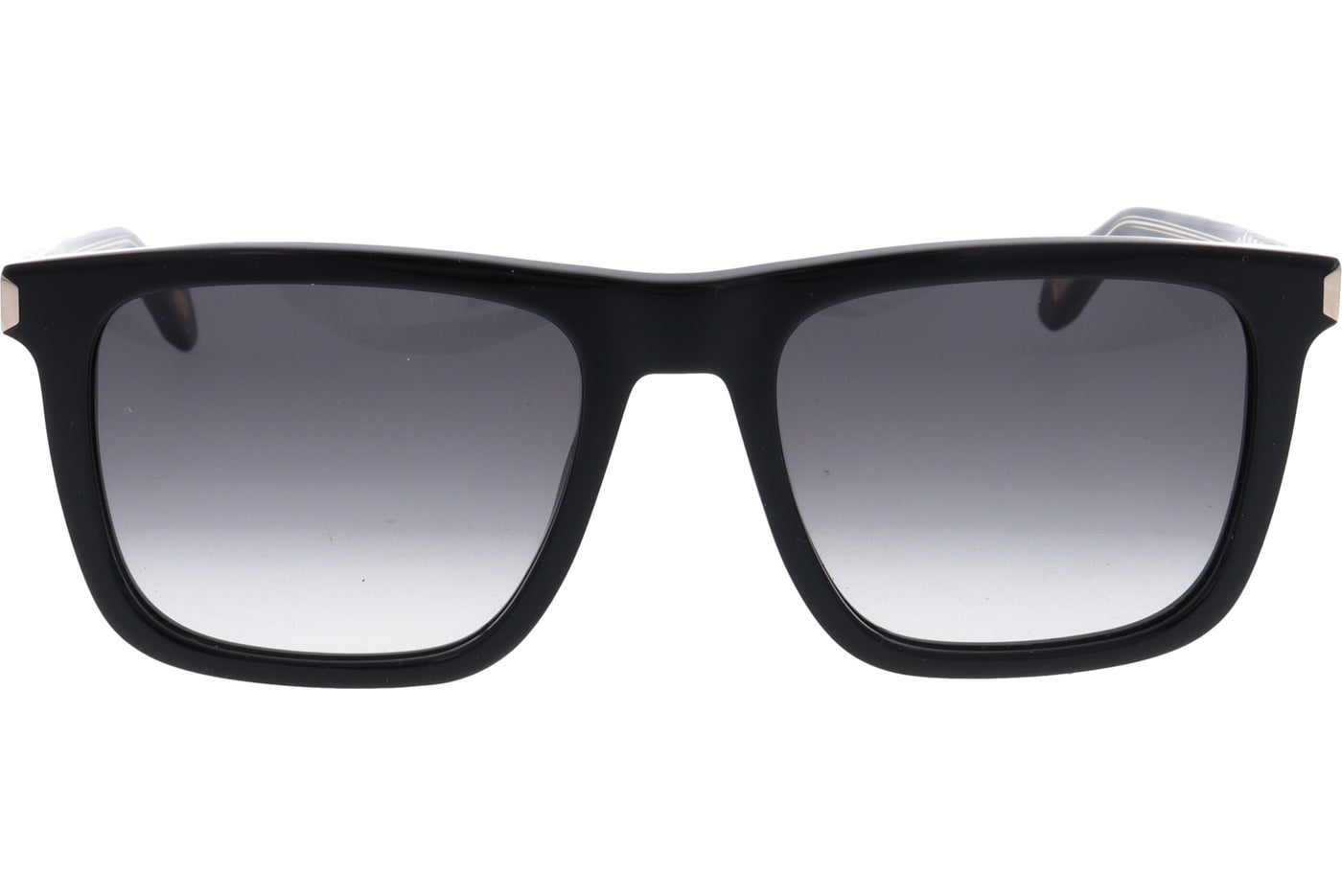 Gafas de Sol Just Cavalli JC035 0700 54 19