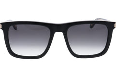 Солнцезащитные очки Just Cavalli JC035 0700 54 19