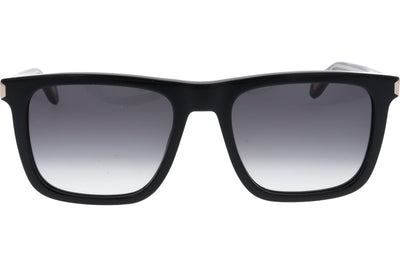 Sonnenbrillen Just Cavalli JC035 0700 54 19