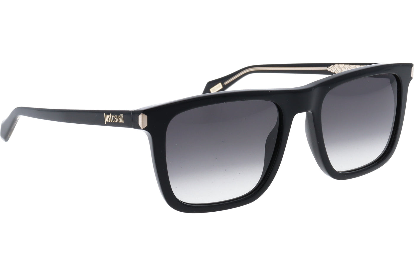 Gafas de Sol Just Cavalli JC035 0700 54 19