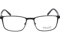 Очки для зрения Exalto 65N56 1 54 18
