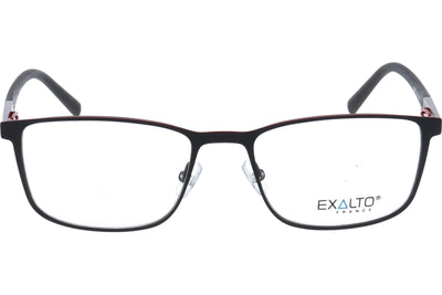Korrektionsbrillen Exalto 65N56 1 54 18
