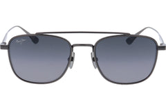 Sunglasses Maui Jim Kahana MJGS640 17 53 19