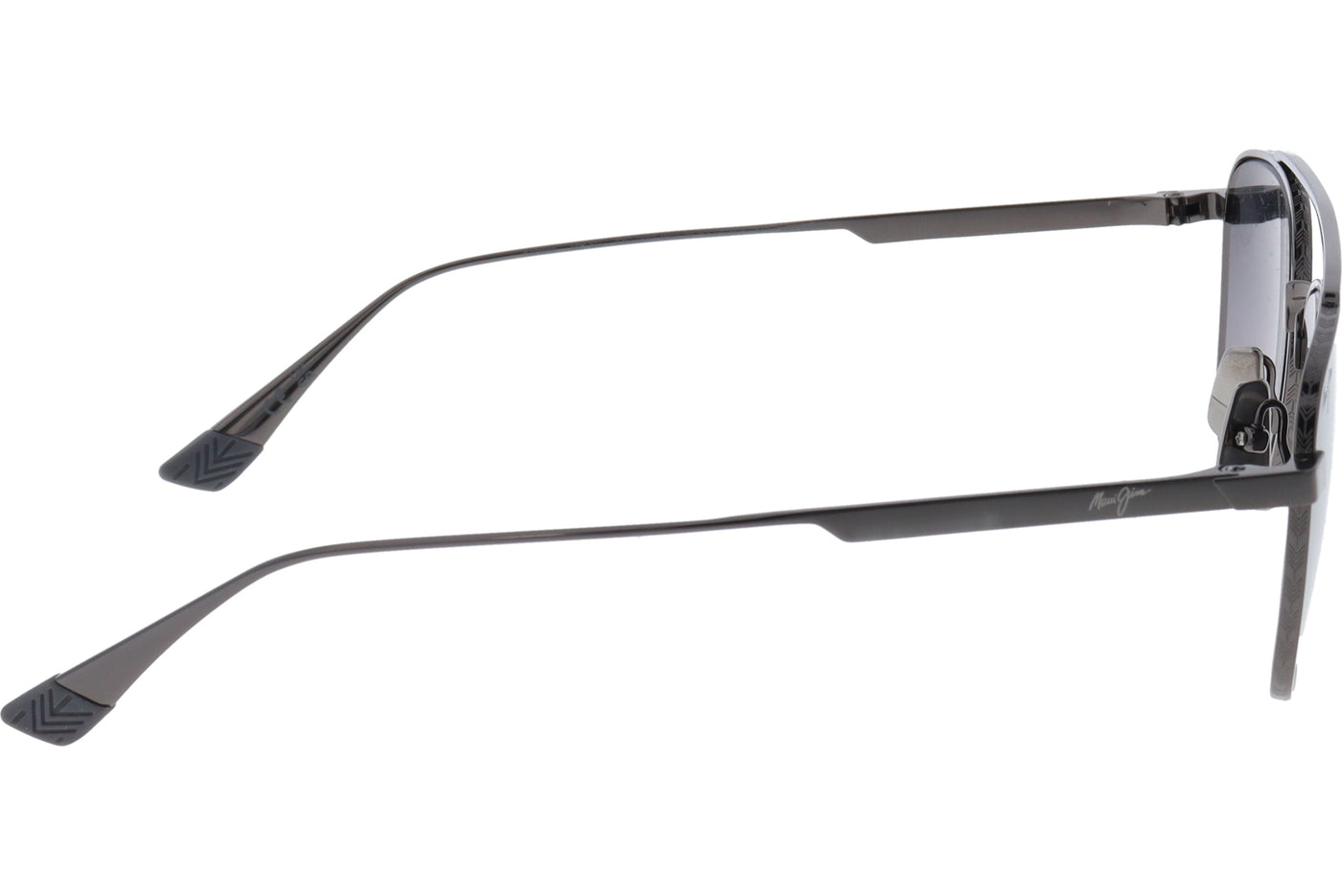 Gafas de Sol Maui Jim Kahana MJGS640 17 53 19