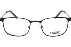 Prescription Glasses Oxibis Puls 1 PU1C2 50 20