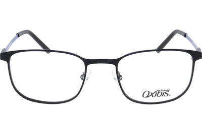 Очки для зрения Oxibis Puls 1 PU1C2 50 20