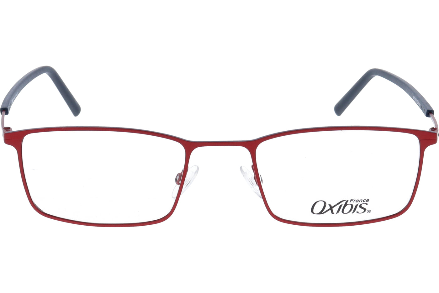 Gafas Graduadas Oxibis Boost 7 BO7C5 51 20