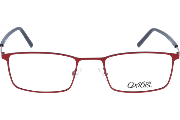 Gafas Graduadas Oxibis Boost 7 BO7C5 51 20