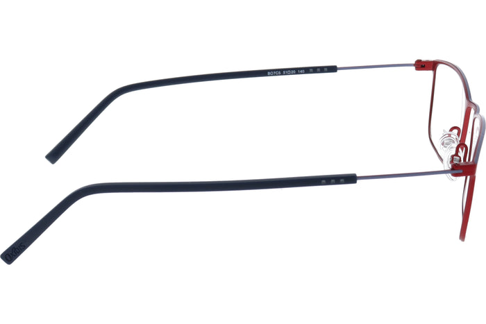 Очки для зрения Oxibis Boost 7 BO7C5 51 20 — vista 3