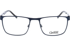 Prescription Glasses Oxibis Track 6 TR6C1 55 20