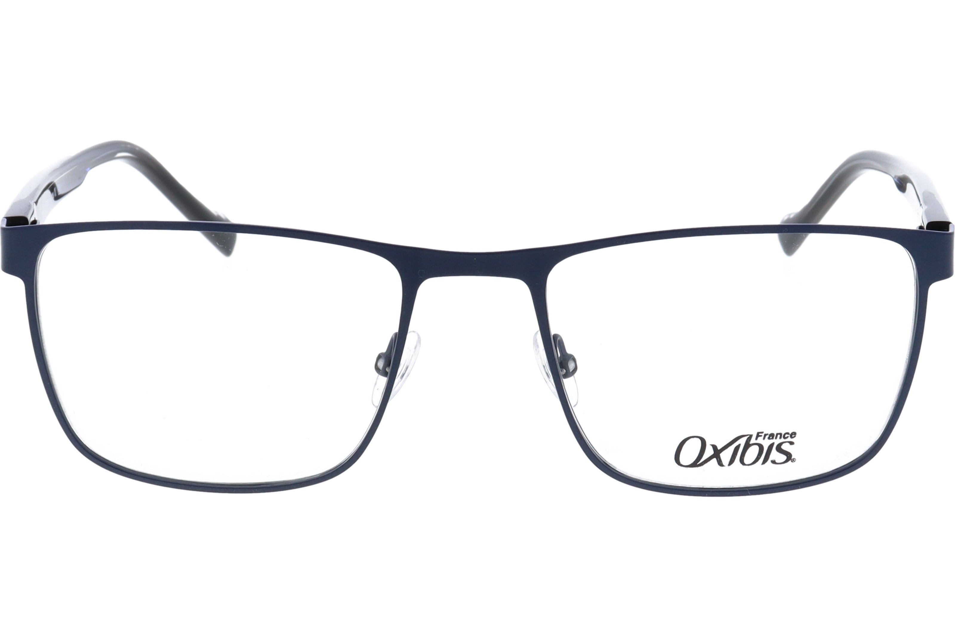 Gafas Graduadas Oxibis Track 6 TR6C1 55 20