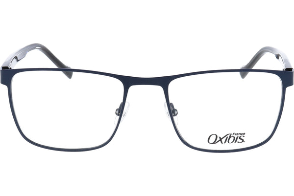 Gafas Graduadas Oxibis Track 6 TR6C1 55 20