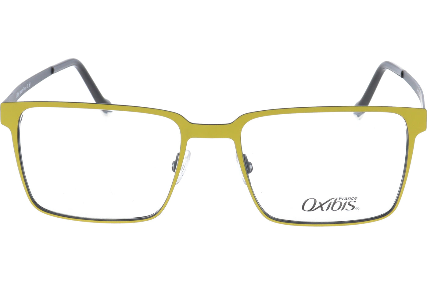Gafas Graduadas Oxibis Punchy 1 PN1C1 54 18